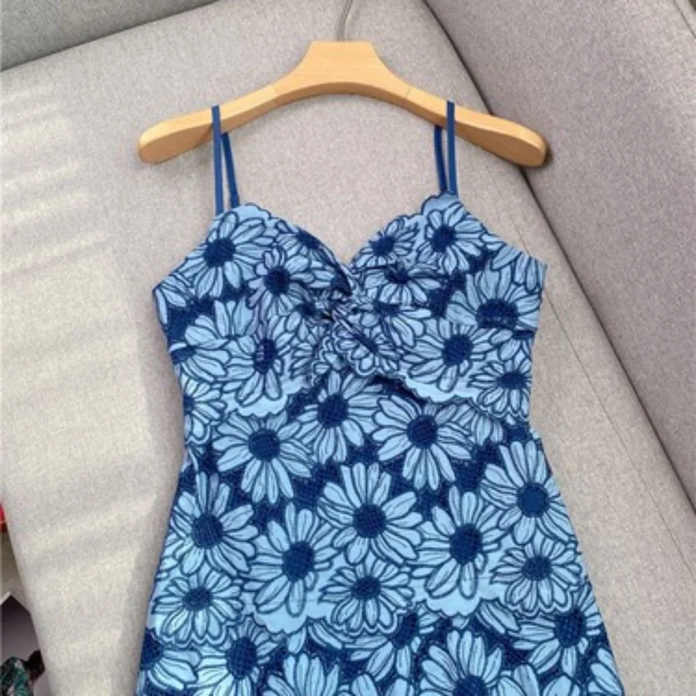 cute mexican style dresses ABEHIK Dress for Women Traditional Off Shoulder Embroidered Present Casual Sexy Lace Long Maxi Dress Summer Floral Print Cinco de Mayo Fiesta Black S at Amazon Women's Clothing store Embroidered kaftan Color:Light teal Hang dry ASOS DESIGN - lace
